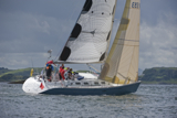 duckwall pooley gbr593r whw12 mon gjmc 6693